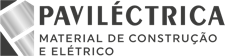 Paviléctrica