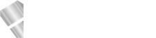 Paviléctrica
