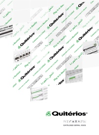 Catálogo