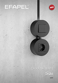 Catálogo