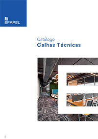 Catálogo