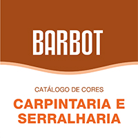 Catálogo