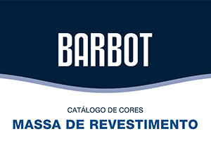 Catálogo