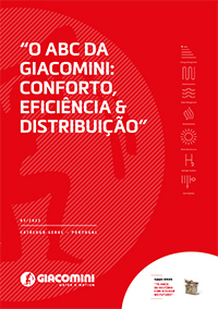 Catálogo