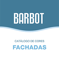 Catálogo