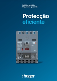 Catálogo