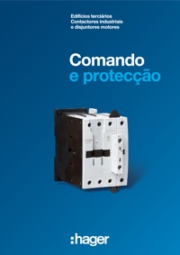 Catálogo