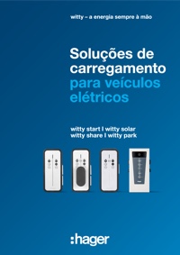 Catálogo