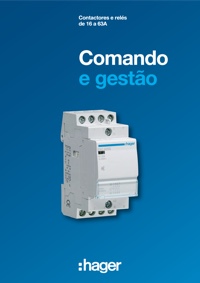Catálogo