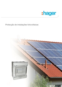 Catálogo