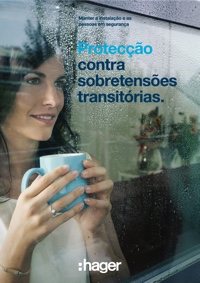 Catálogo