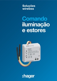 Catálogo