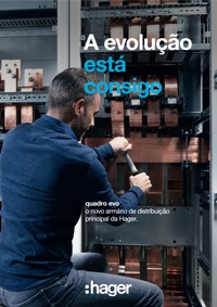 Catálogo