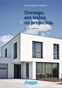 Catálogo