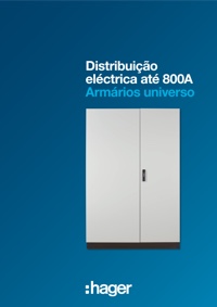 Catálogo