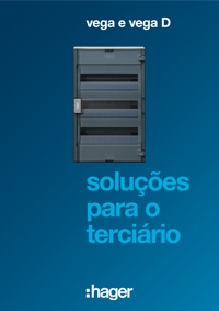 Catálogo