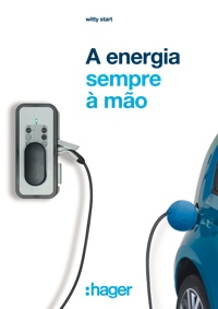 Catálogo