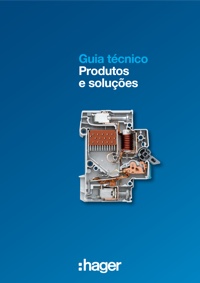 Catálogo