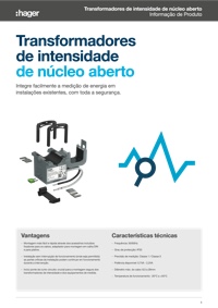 Catálogo