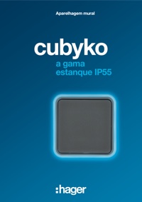 Catálogo