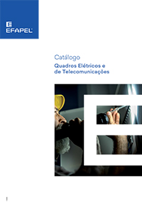 Catálogo