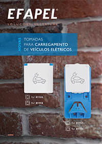 Catálogo