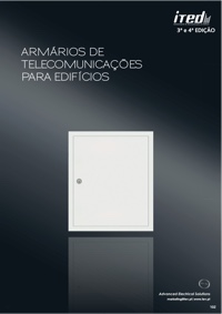 Catálogo