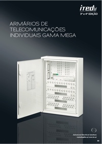 Catálogo