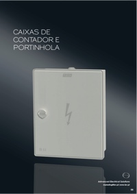 Catálogo