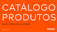 Catálogo