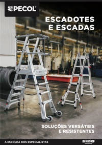 Catálogo