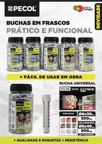 Catálogo