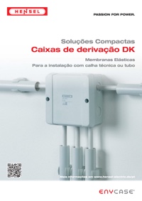 Catálogo