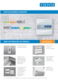 Catálogo