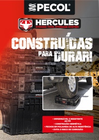 Catálogo