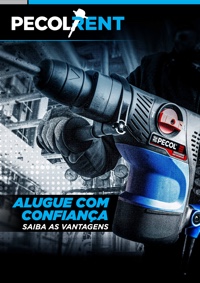 Catálogo