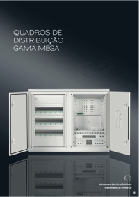 Catálogo
