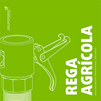Catálogo