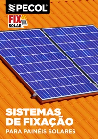 Catálogo